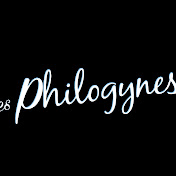 «Les Philogynes»
