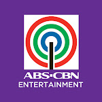 ABS-CBN Entertainment Net Worth