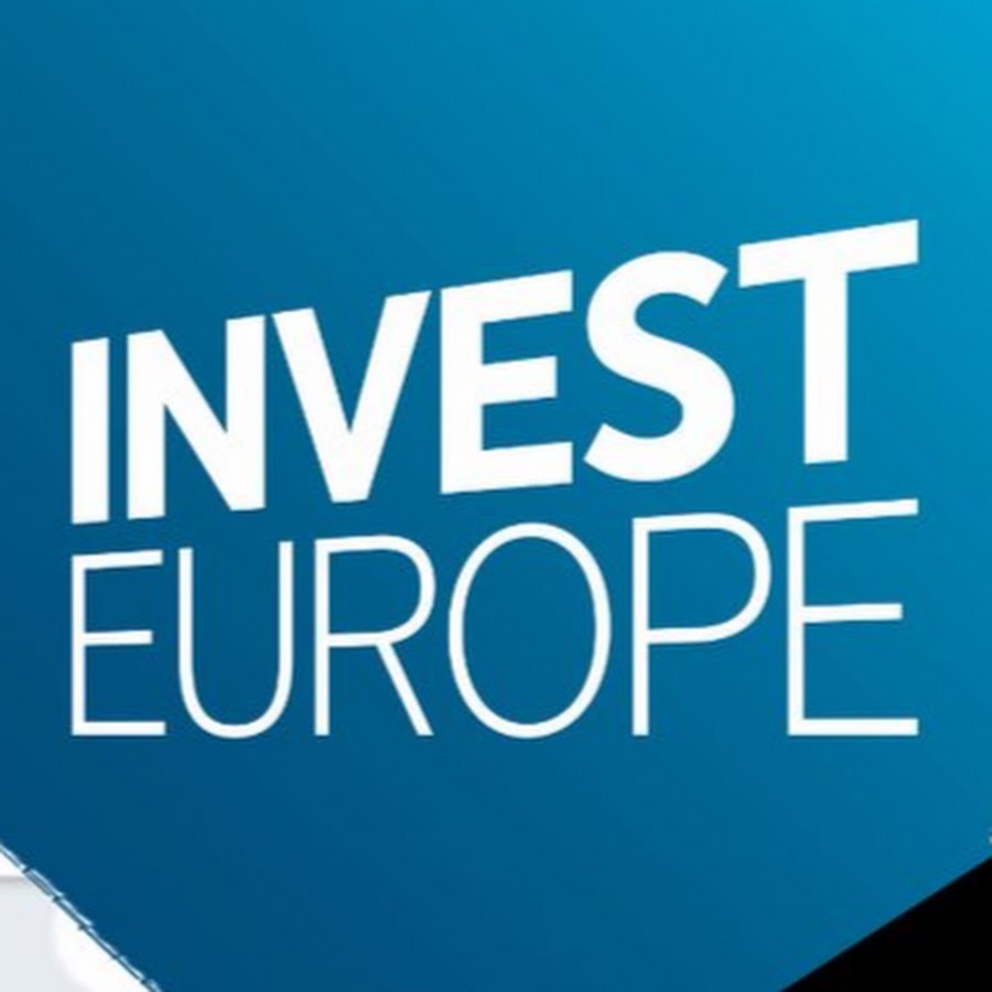 Investing europe rivalo live betting lines
