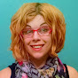 Bridget Fancher YouTube Profile Photo