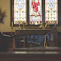 The Anglican Parish of St. Mary & St. John YouTube Profile Photo