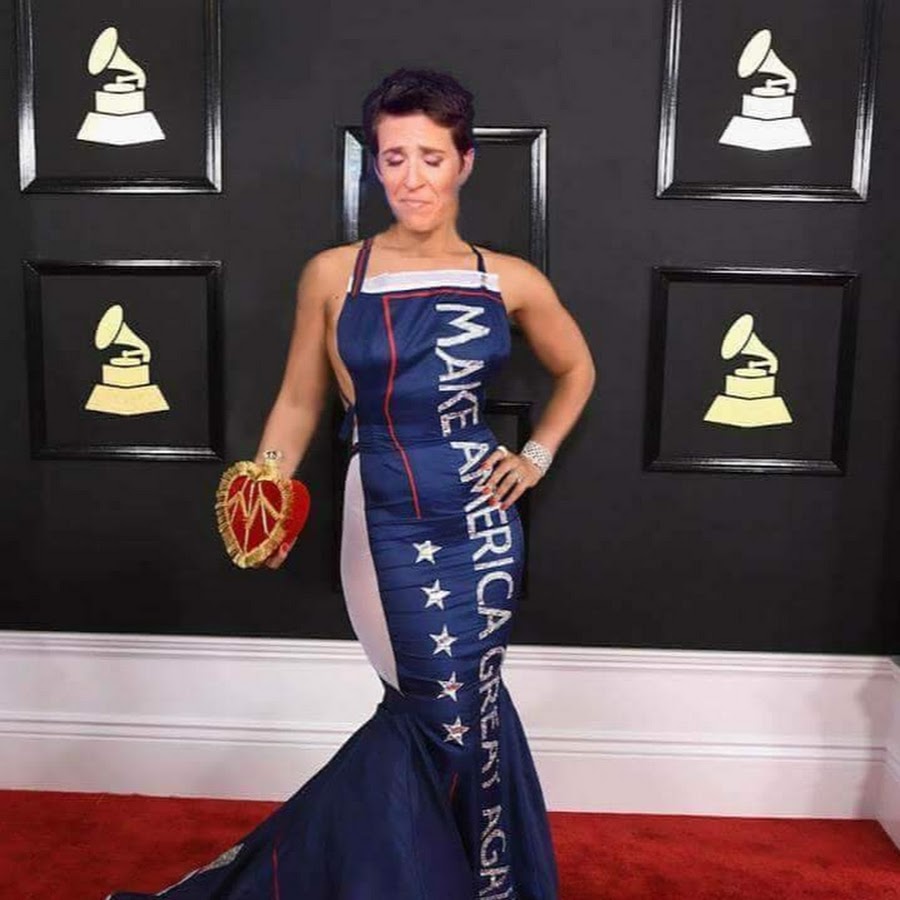 Грэмми 2017. Grammy 2017. джой вилла. instagram awards.