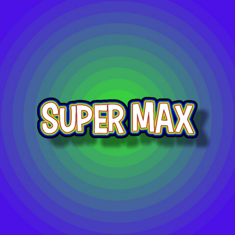 Image the max. Супер Макс. Макс Супермакс. Супер Макс картинка. Супер Макс надпись.