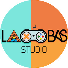 Laxobas Studio thumbnail