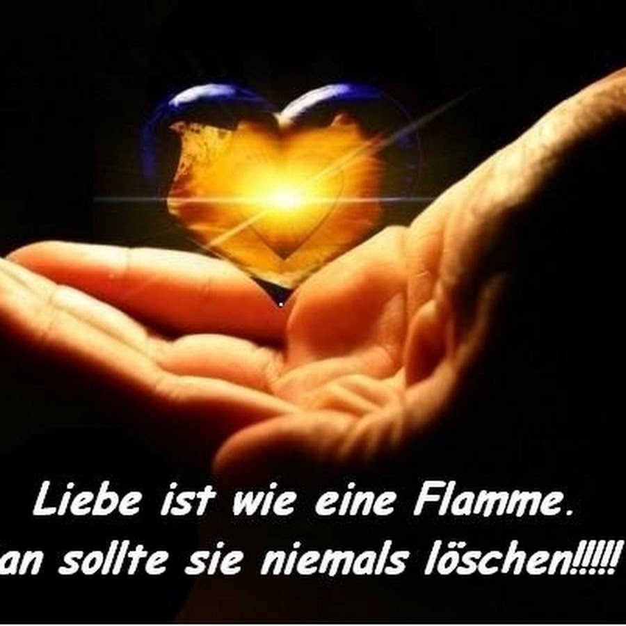 Liebesbilder whatsapp kostenlos