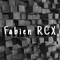 Fabien Rcx YouTube Profile Photo