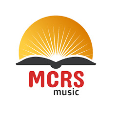 MCRS MUSIC thumbnail