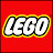 Avatar of LEGO Lukas