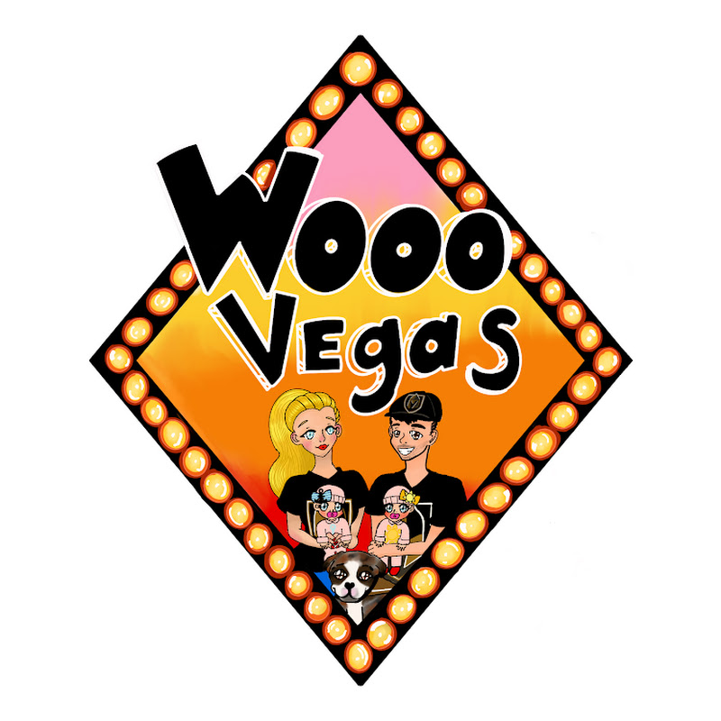 Wooo Vegas