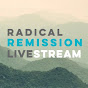 Radical Remission Livestream Workshop YouTube Profile Photo
