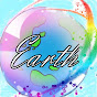 Earth Voiceチャンネル