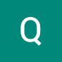 Quaves Vlogs YouTube Profile Photo