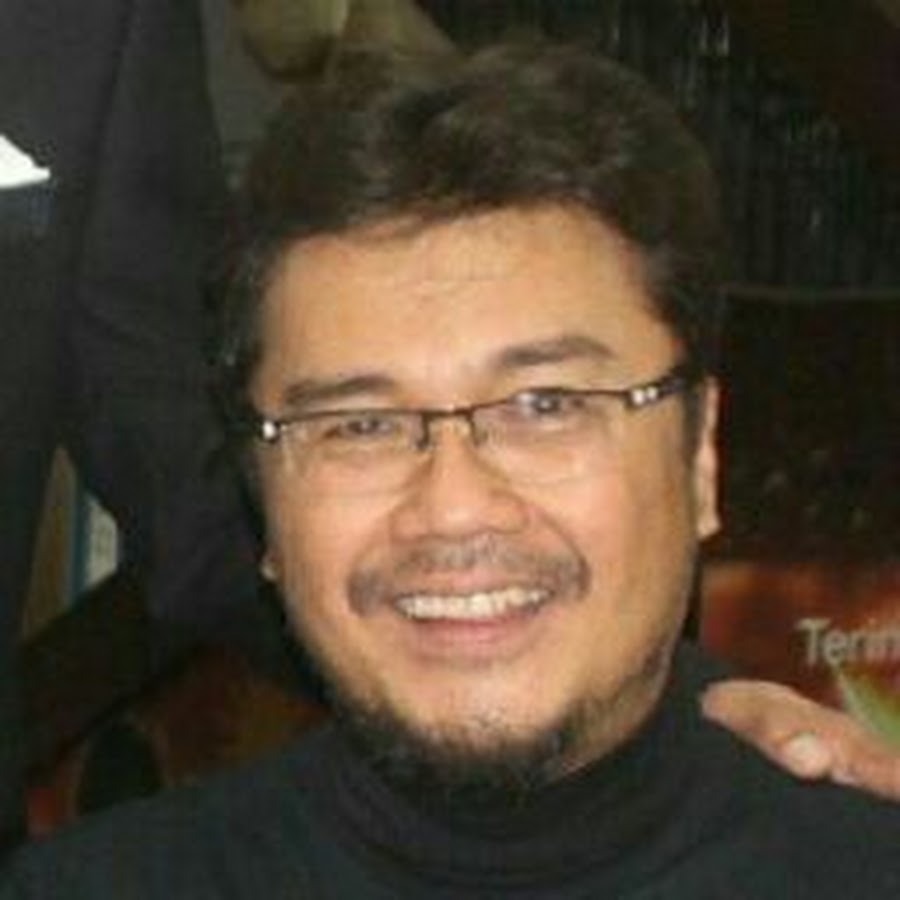 Gambar