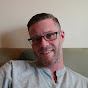 Jeffrey Pickens YouTube Profile Photo