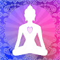 PowerThoughts Meditation Club - @PowerThoughtsclub YouTube Profile Photo