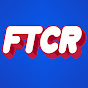 FTCR - @FindTheComputerRoom YouTube Profile Photo