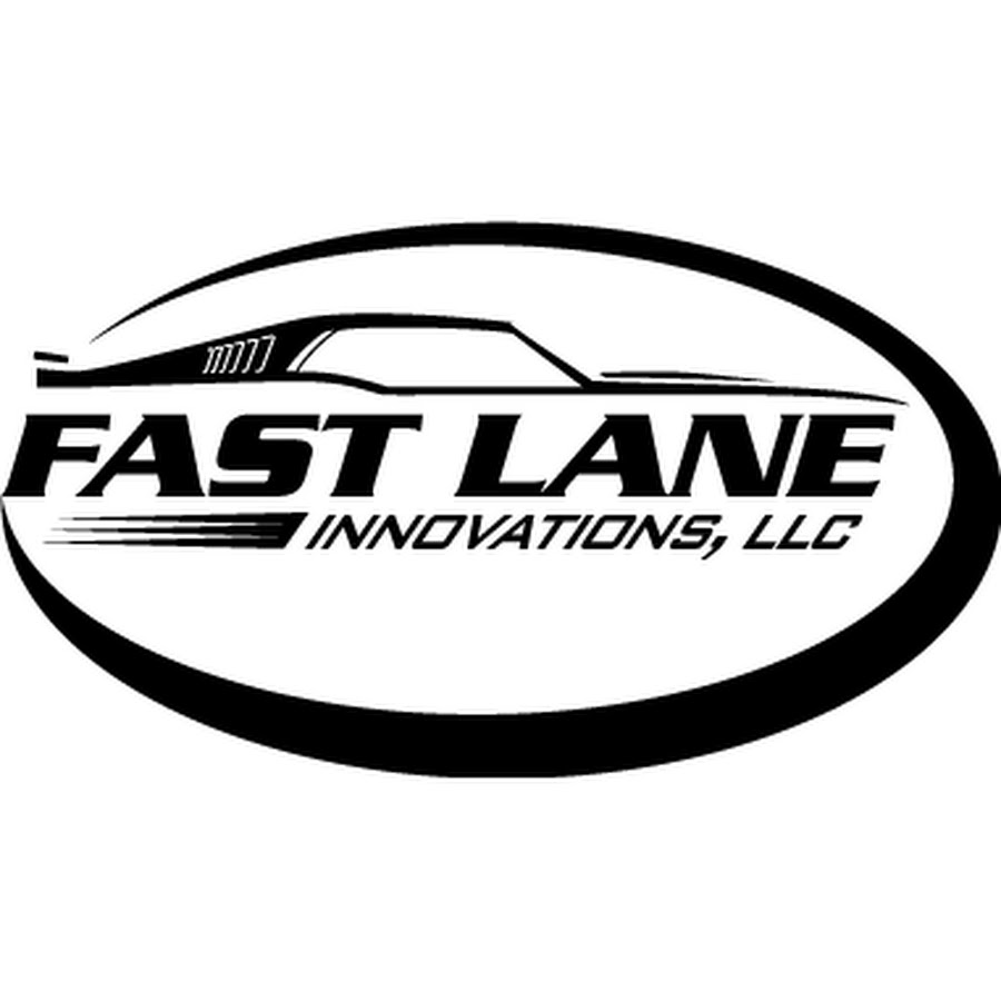 Фаст лейн. Fast Lane. Автомобильный мир.