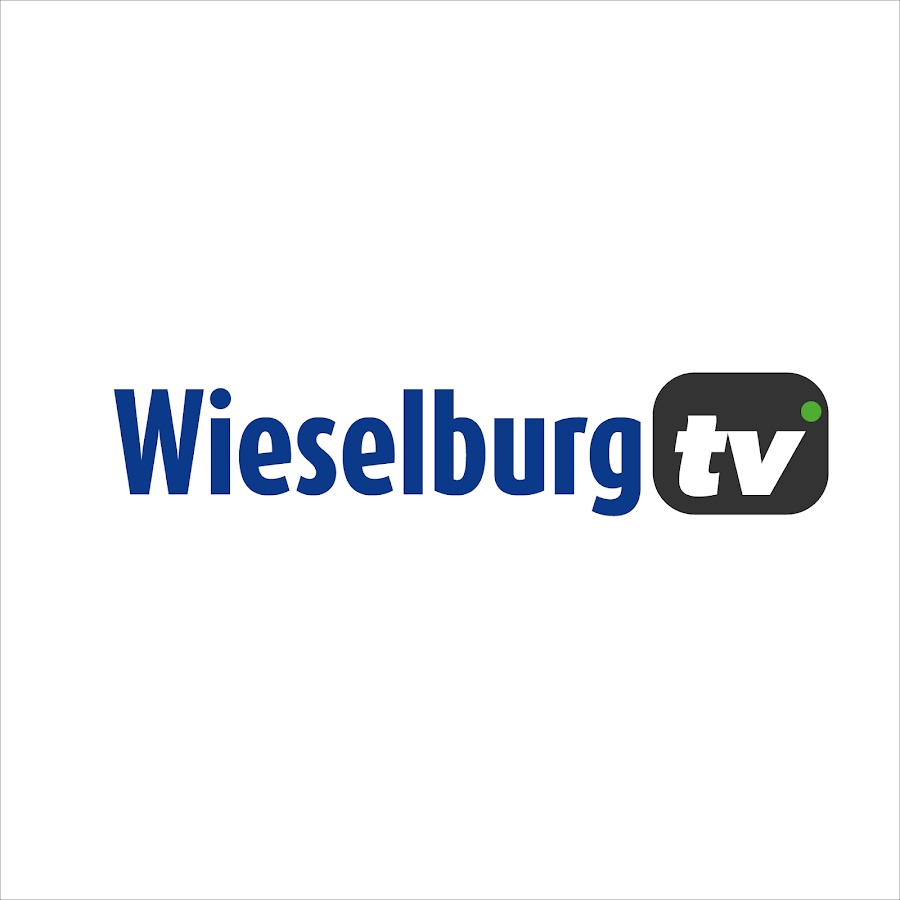Wieselburg-land Single Kino