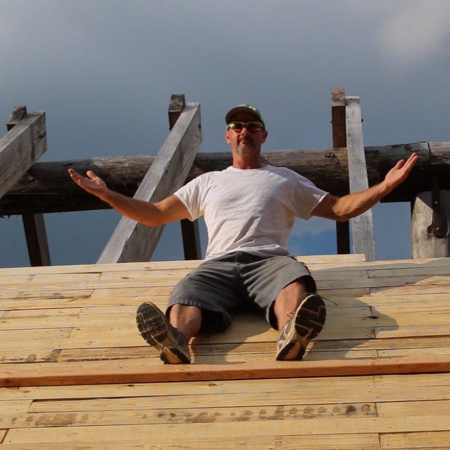 AKedOLQiR0xFDYpTxw3lmgD1YqnhAspUbr4yXBe31LxAg=s900ckc0x00ffffffnorj