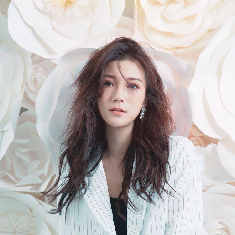 Mandy文荻 - 網紅的藏寶箱 