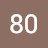 80 yoonjw