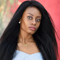Jakiyrah Renee YouTube Profile Photo