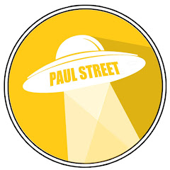 Paul Street thumbnail