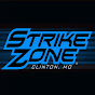 Strike Zone - @strikezonebowling YouTube Profile Photo