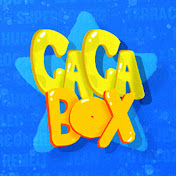 logo home