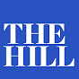 The Hill  YouTube Profile Photo