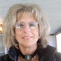 Tammy McFarland YouTube Profile Photo