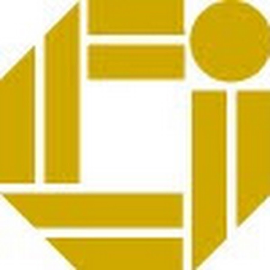 八貫企業股份有限公司 Youtube