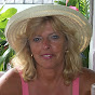 Linda Mans YouTube Profile Photo