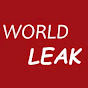 World Leak YouTube Profile Photo