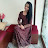 jomisha jo Avatar