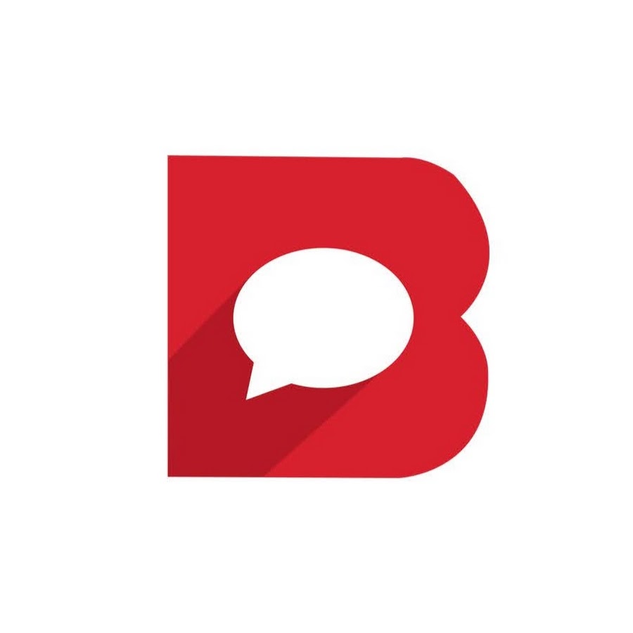 Brand Studio Youtube