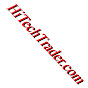 HITECHTRADERCOM - @HITECHTRADERCOM YouTube Profile Photo