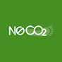 N0CO2 - Cut Your Carbon Footprint. Plant Trees! YouTube Profile Photo