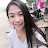 Riza Joy Sales Avatar