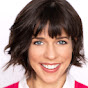 Lisa Ferris YouTube Profile Photo