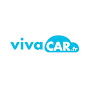 Vivacar - voitures d'occasion