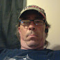 John Willhite YouTube Profile Photo
