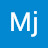 Mj Yoo
