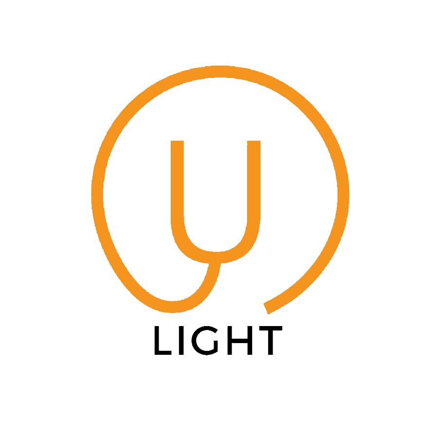 U-Light - YouTube