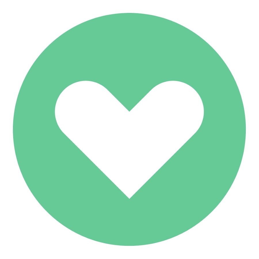 Health tv logo. Здоровье тв. Iphone health tv logo. Группа компаний бионика логотип. Health tv.