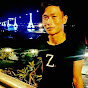 Minh Cao