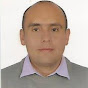 Juan Cardenas YouTube Profile Photo
