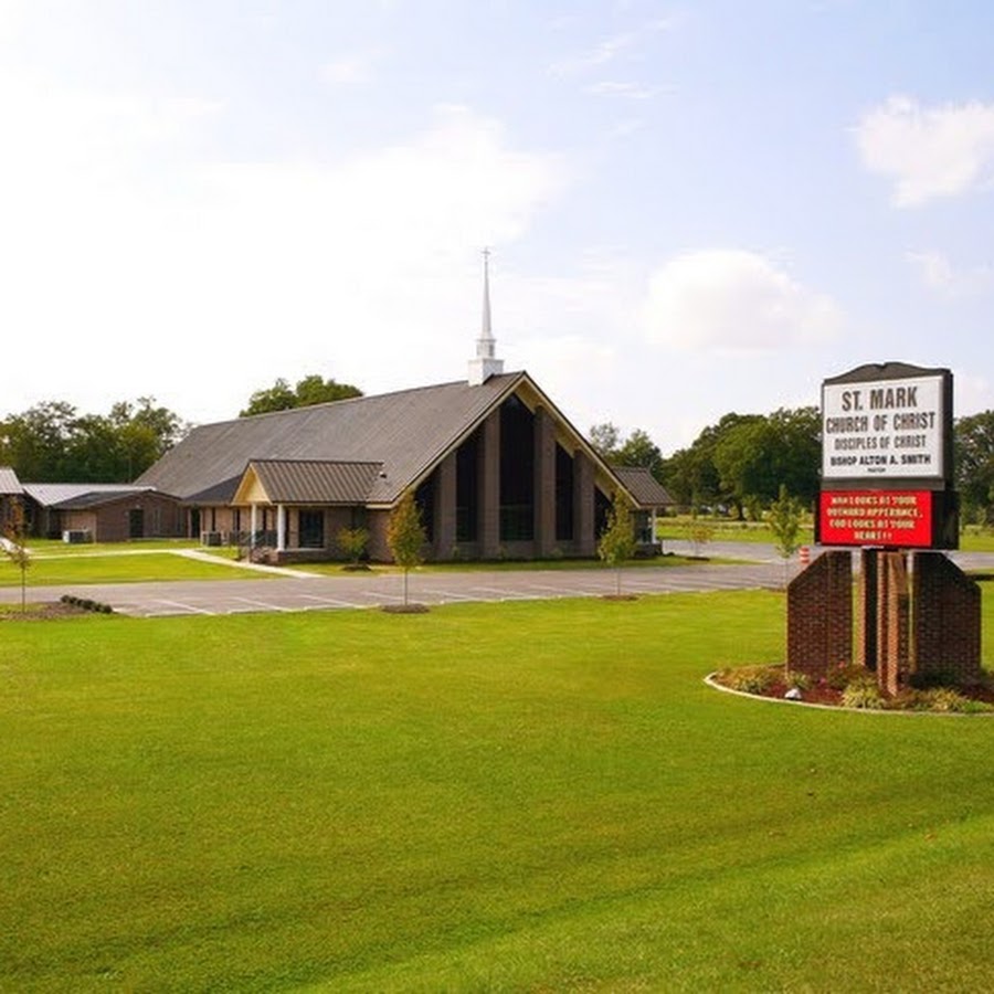 AKedOLQiYkKuNQ2A2oY65QAxeiQFNGsnJHpXLxlQA8g=s900ckc0x00ffffffnorj