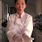 헐랭의 주방Helen's Kitchen