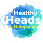 Healthy Heads in Hampshire YouTube Profile Photo